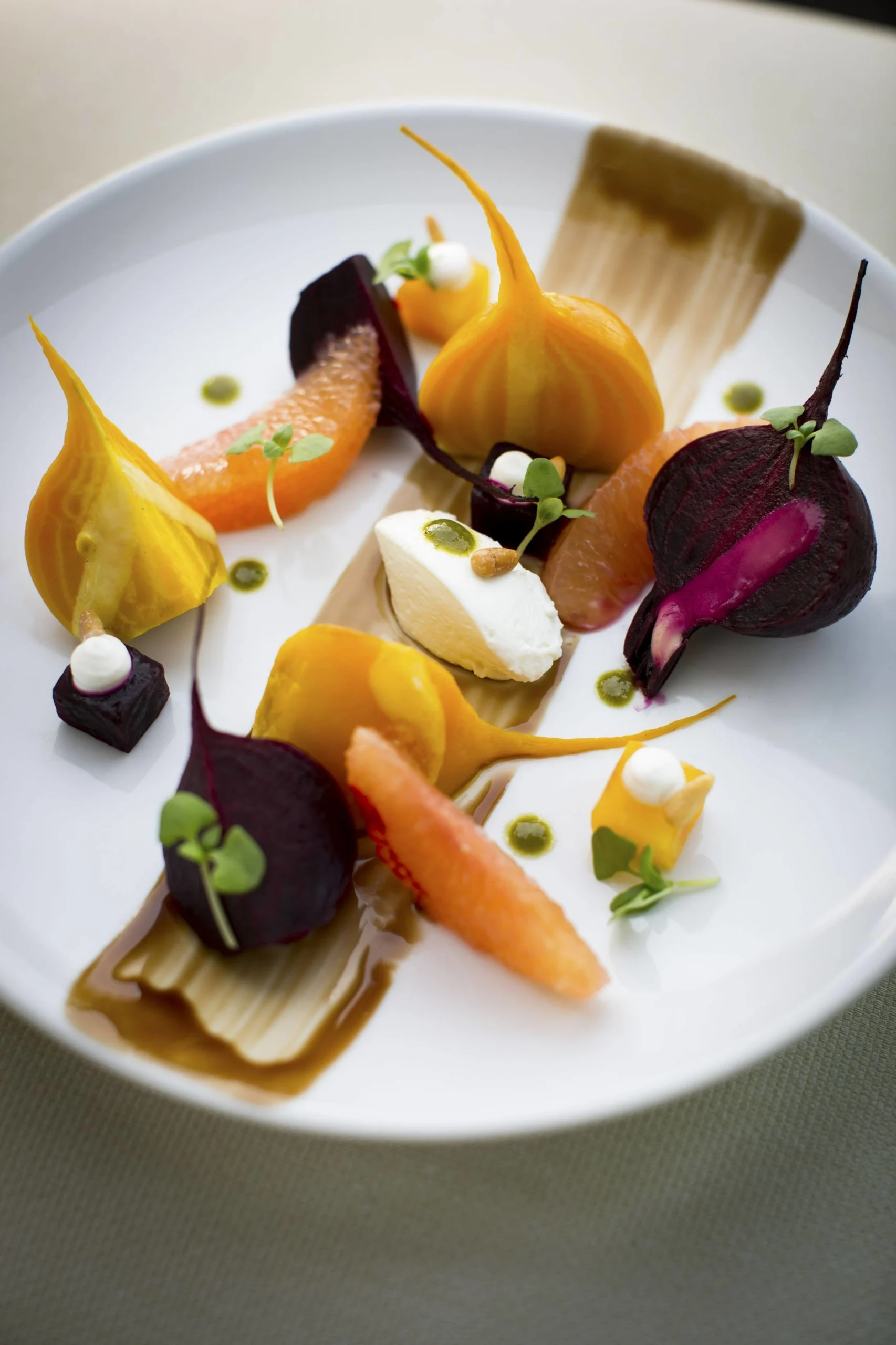 H3 healthy food